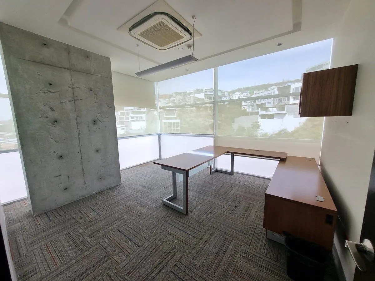 Oficina Spot2