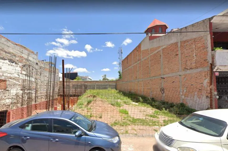 Terreno Spot2
