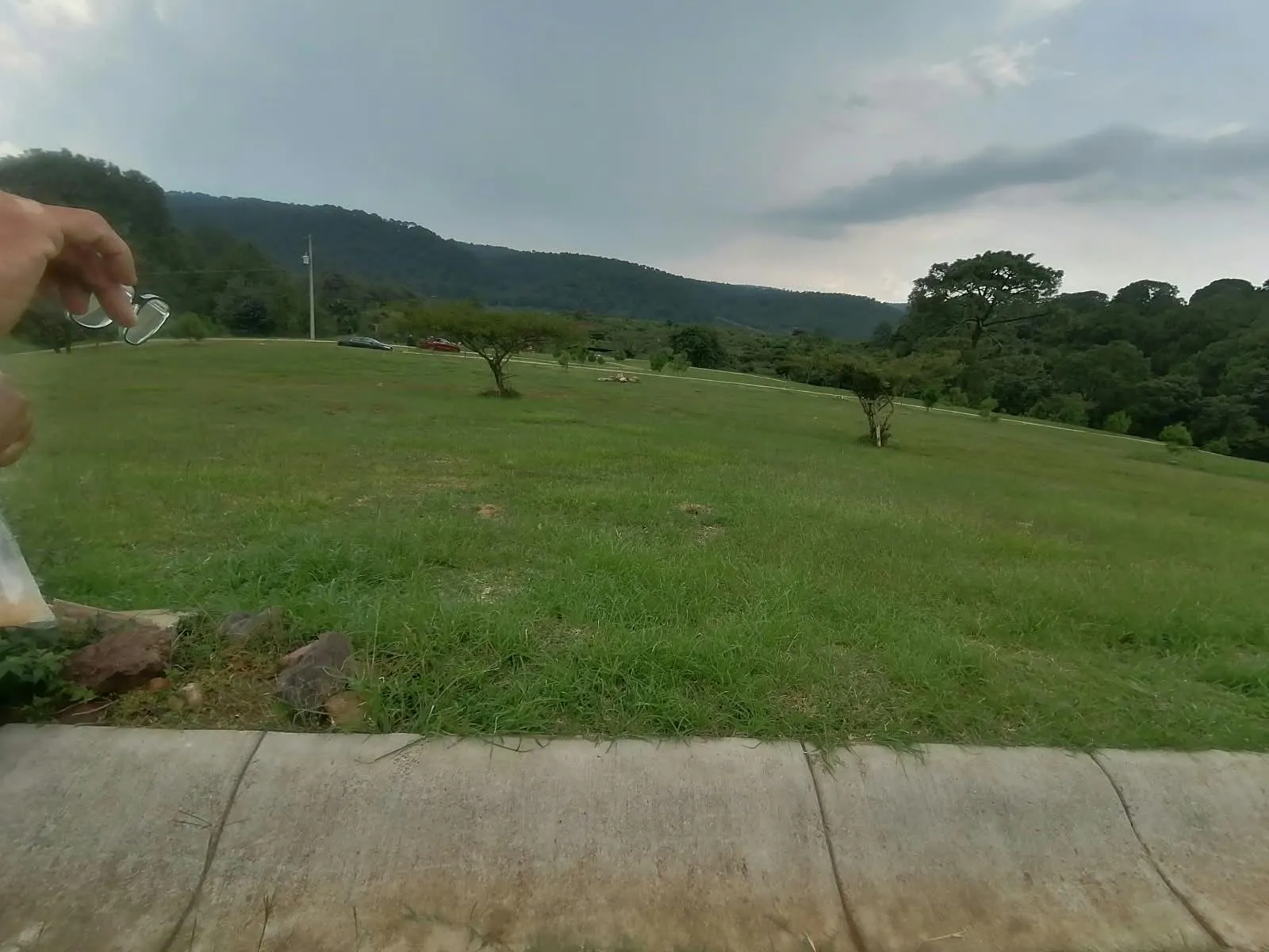 Terreno Spot2