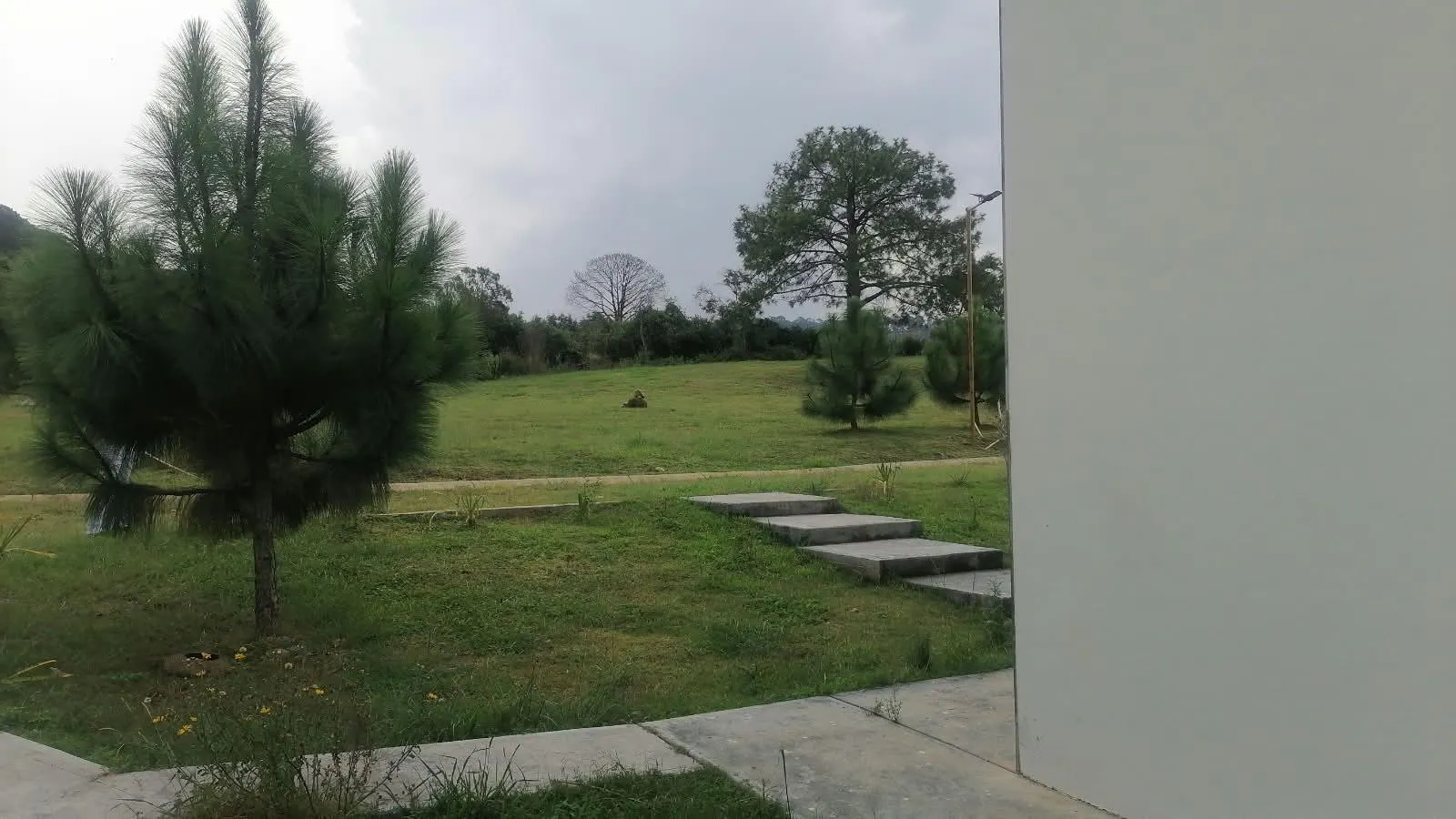 Terreno Spot2