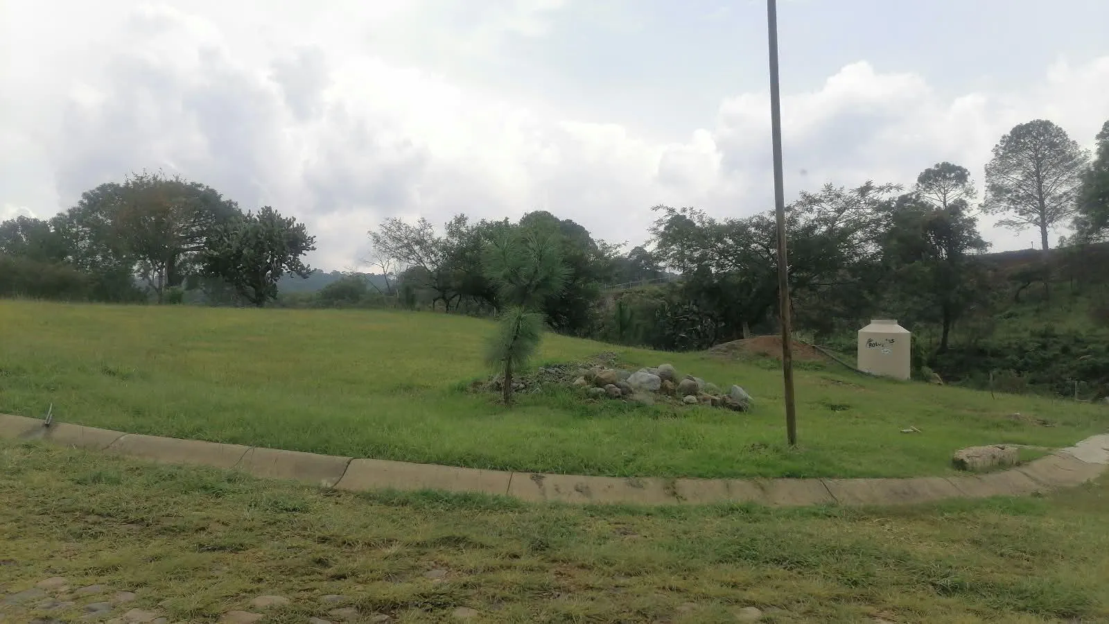 Terreno Spot2