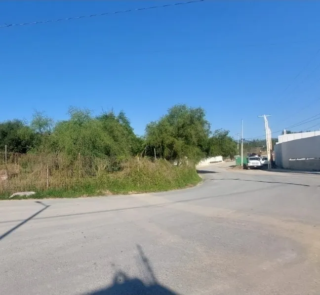 Terreno Spot2
