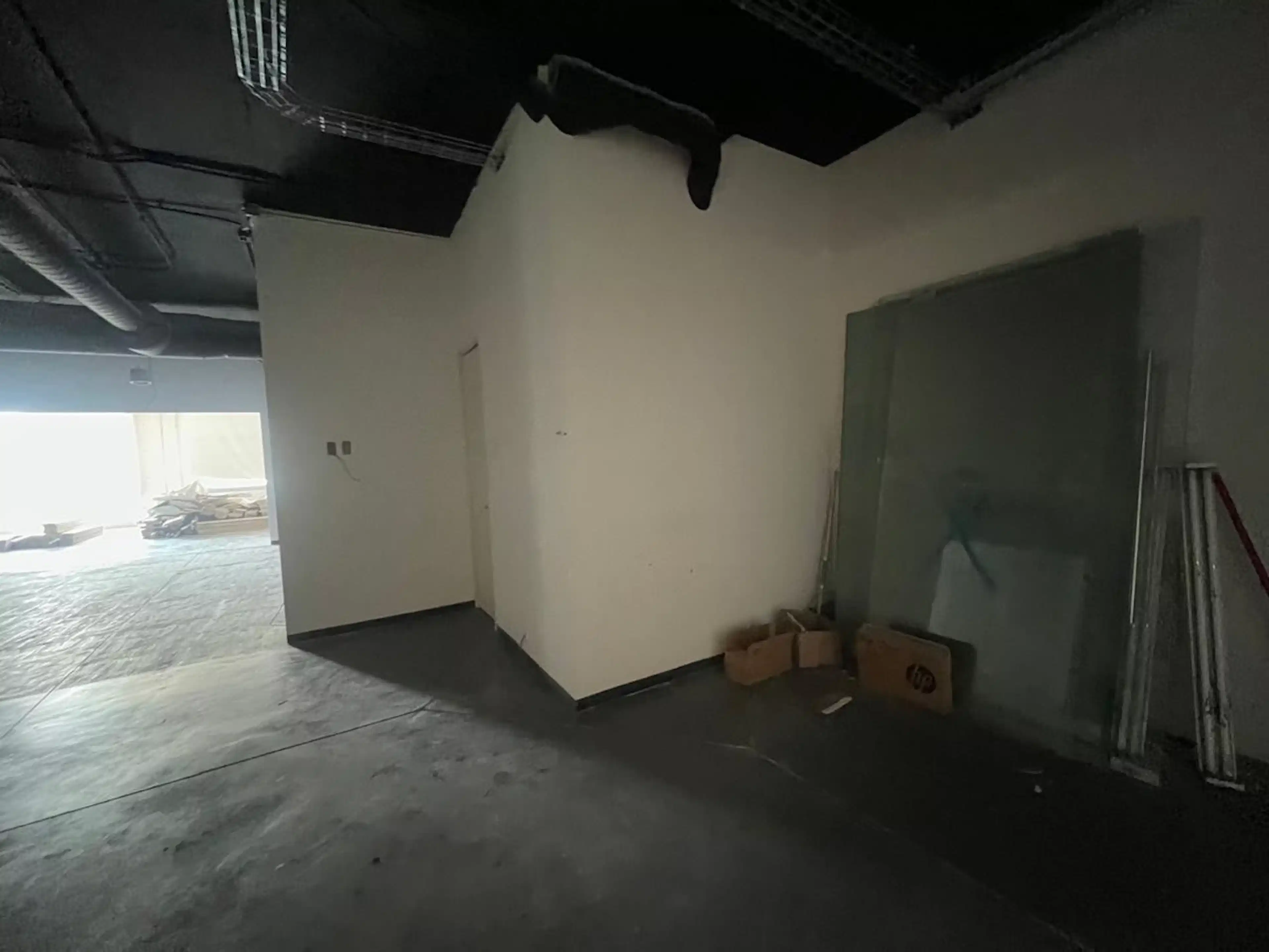 Local comercial en Polanco