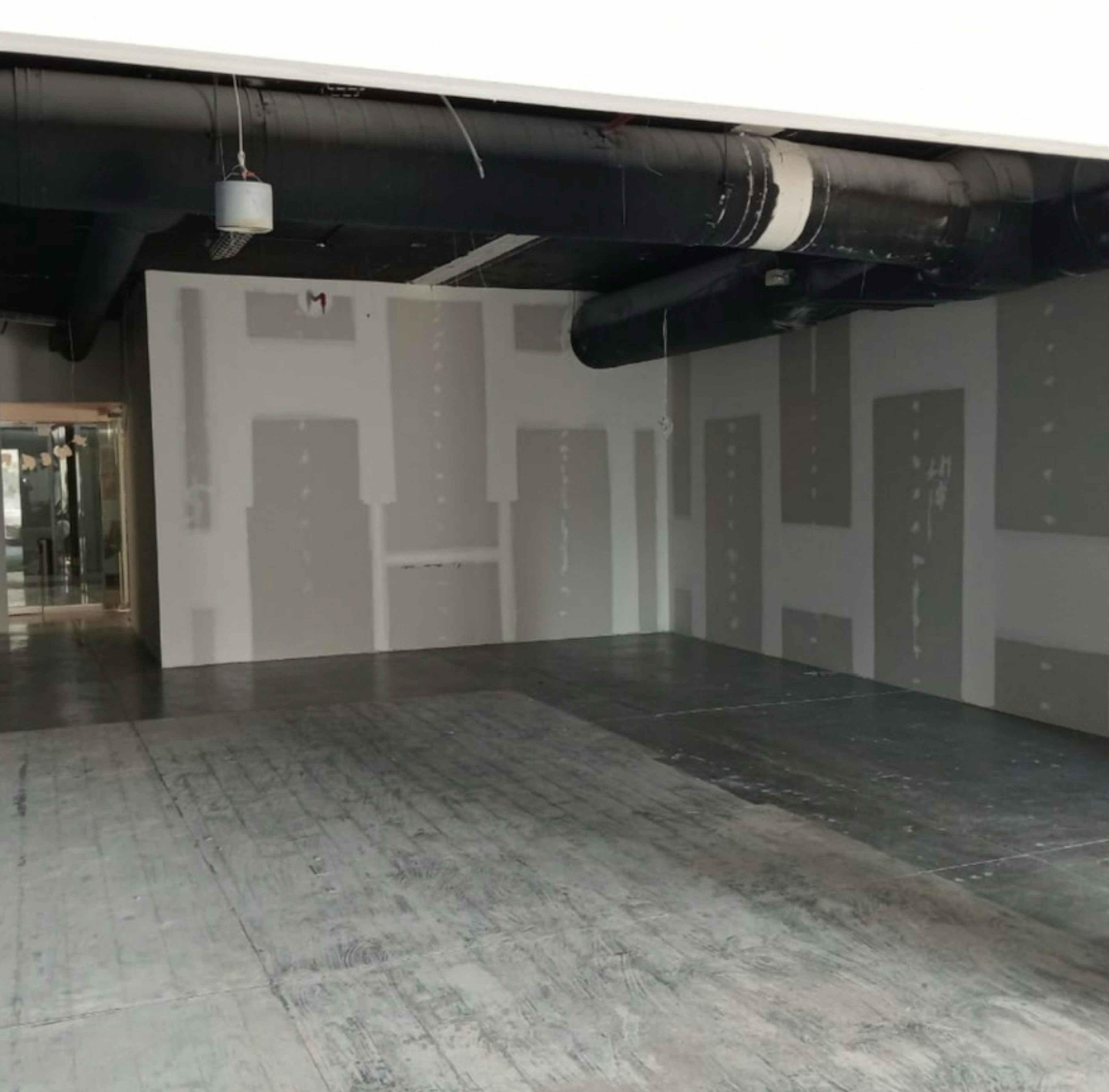 Juan Vázquez De Mella 481