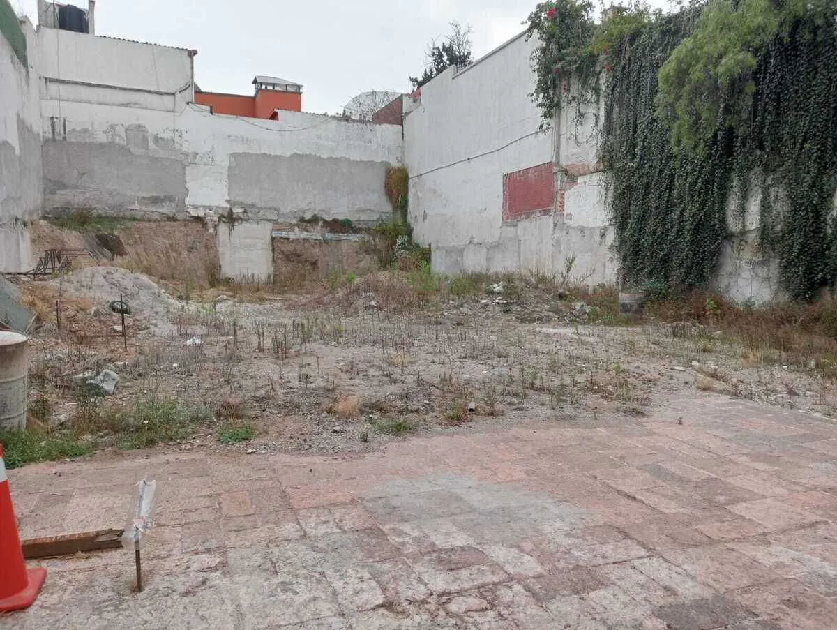 Terreno Spot2