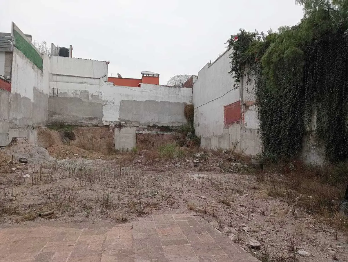 Terreno Spot2