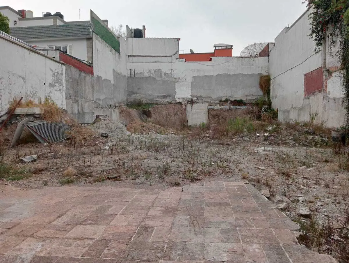 Terreno Spot2