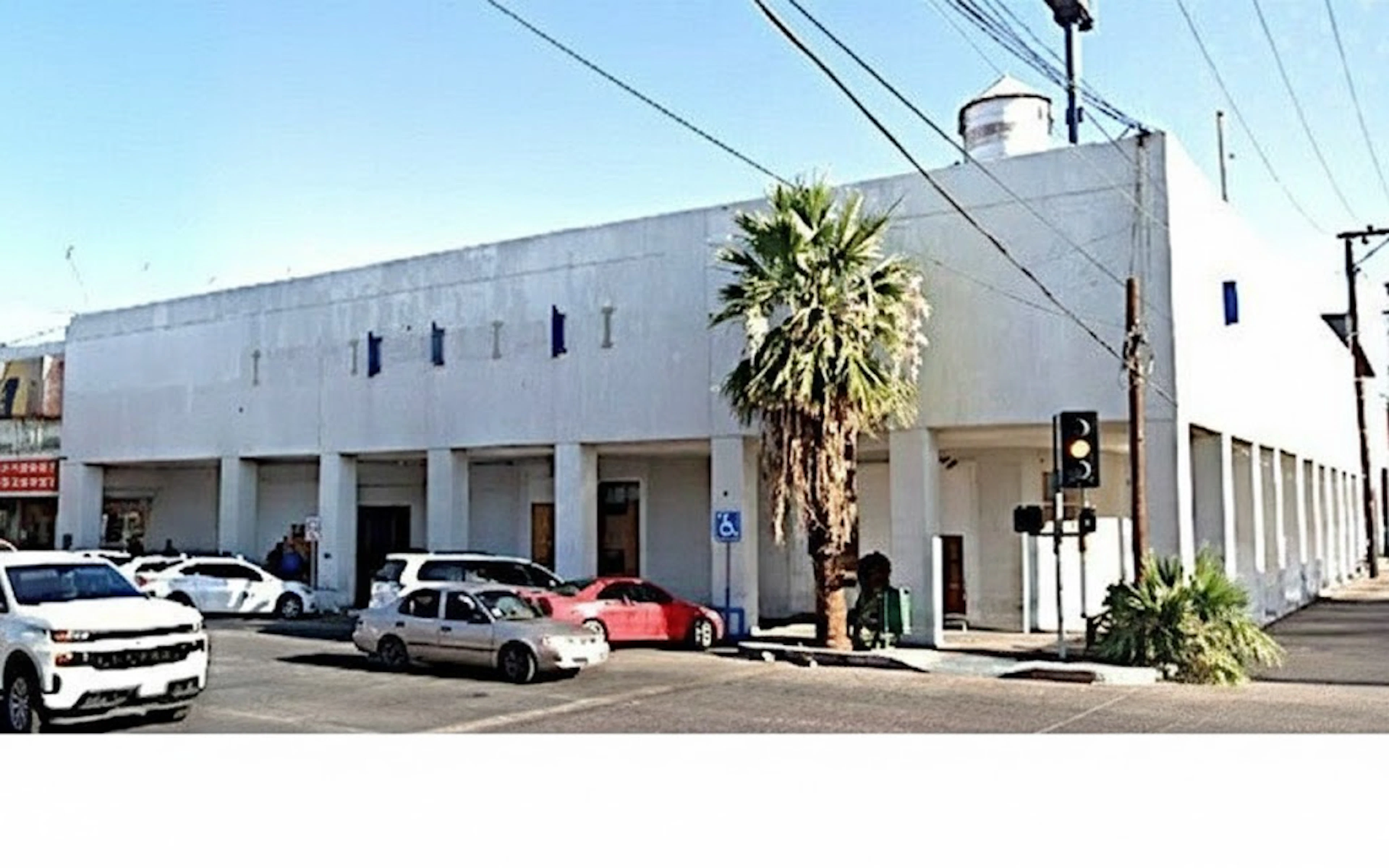 Local Comercial Spot2