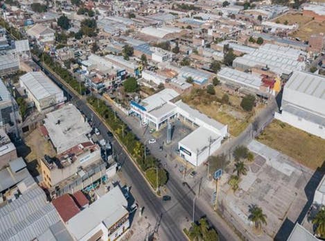 Local Comercial Spot2