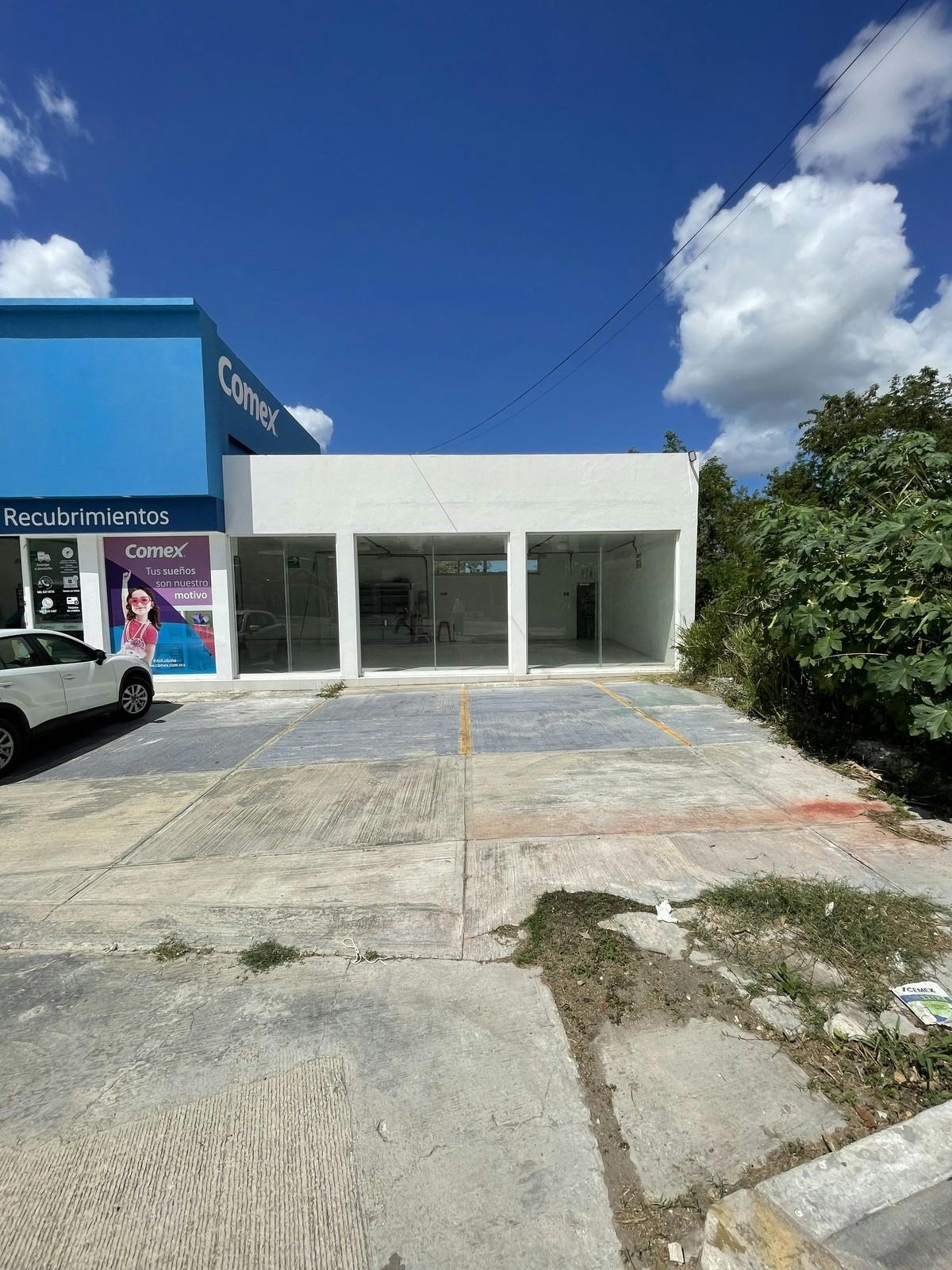 Local Comercial Spot2