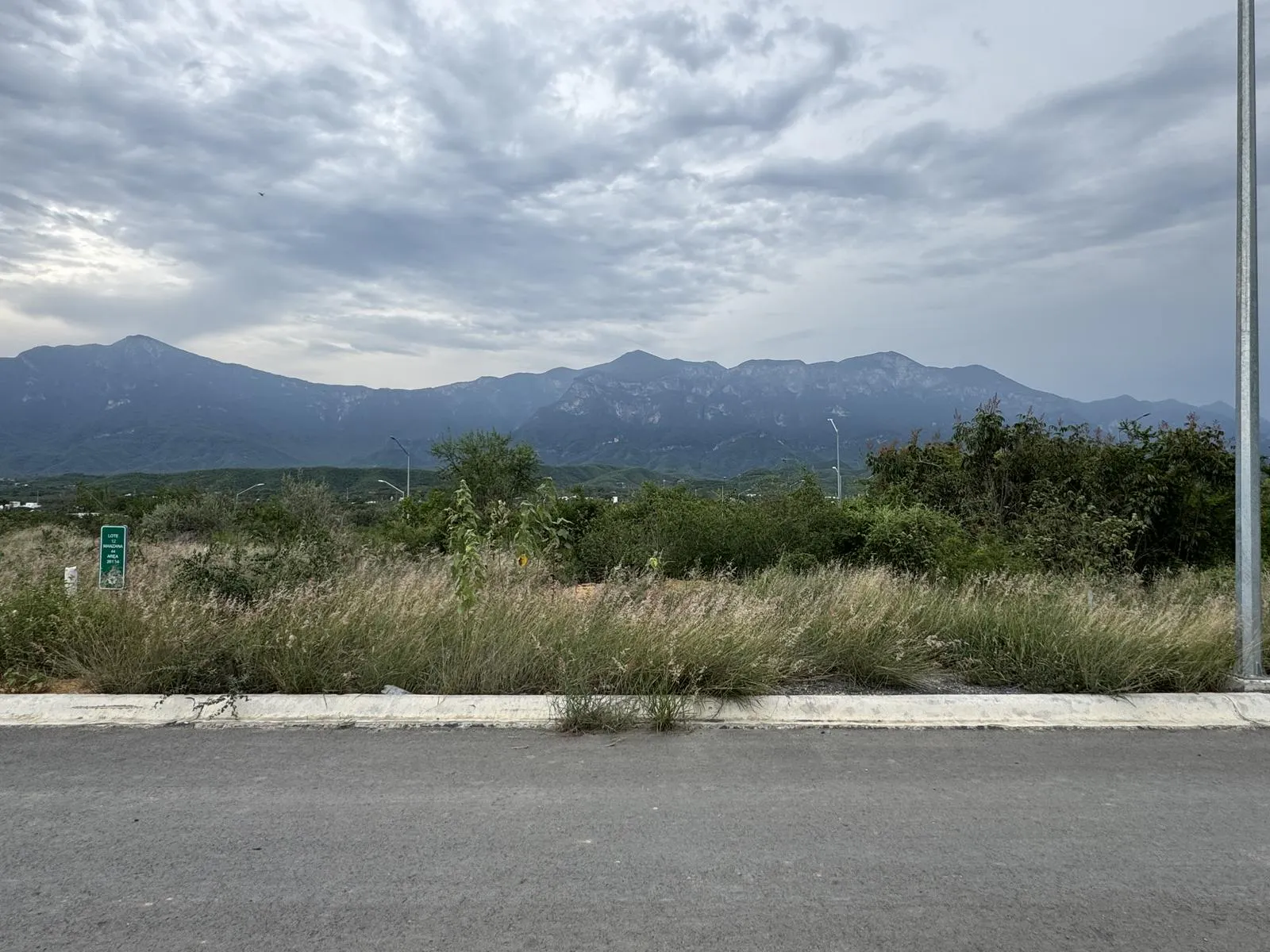 Terreno Spot2