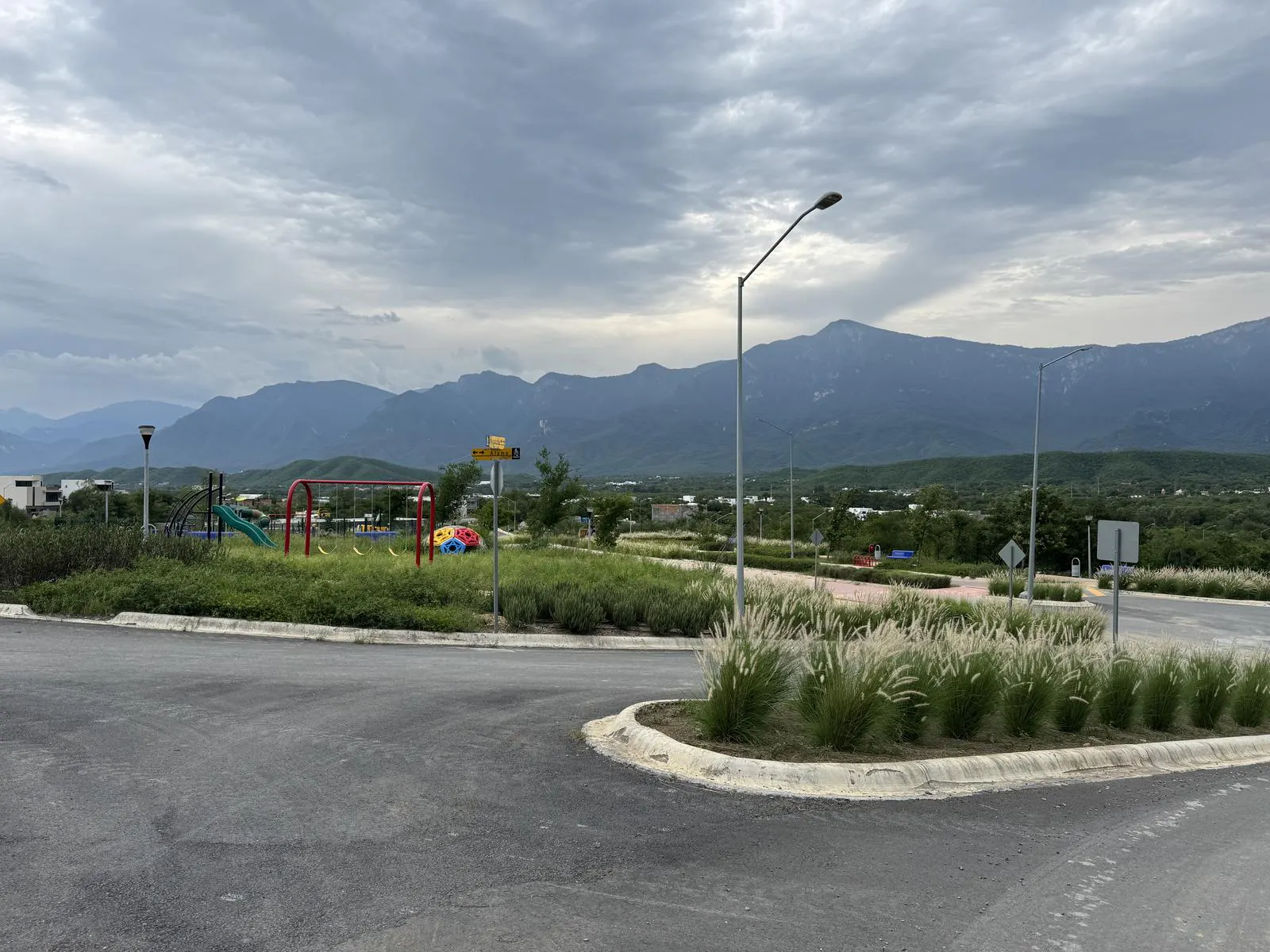 Terreno Spot2