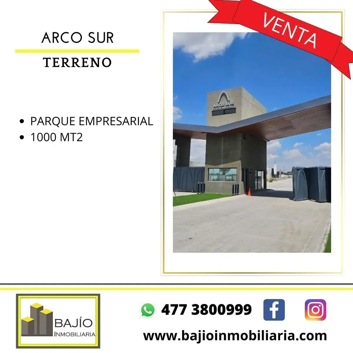 Terreno Spot2