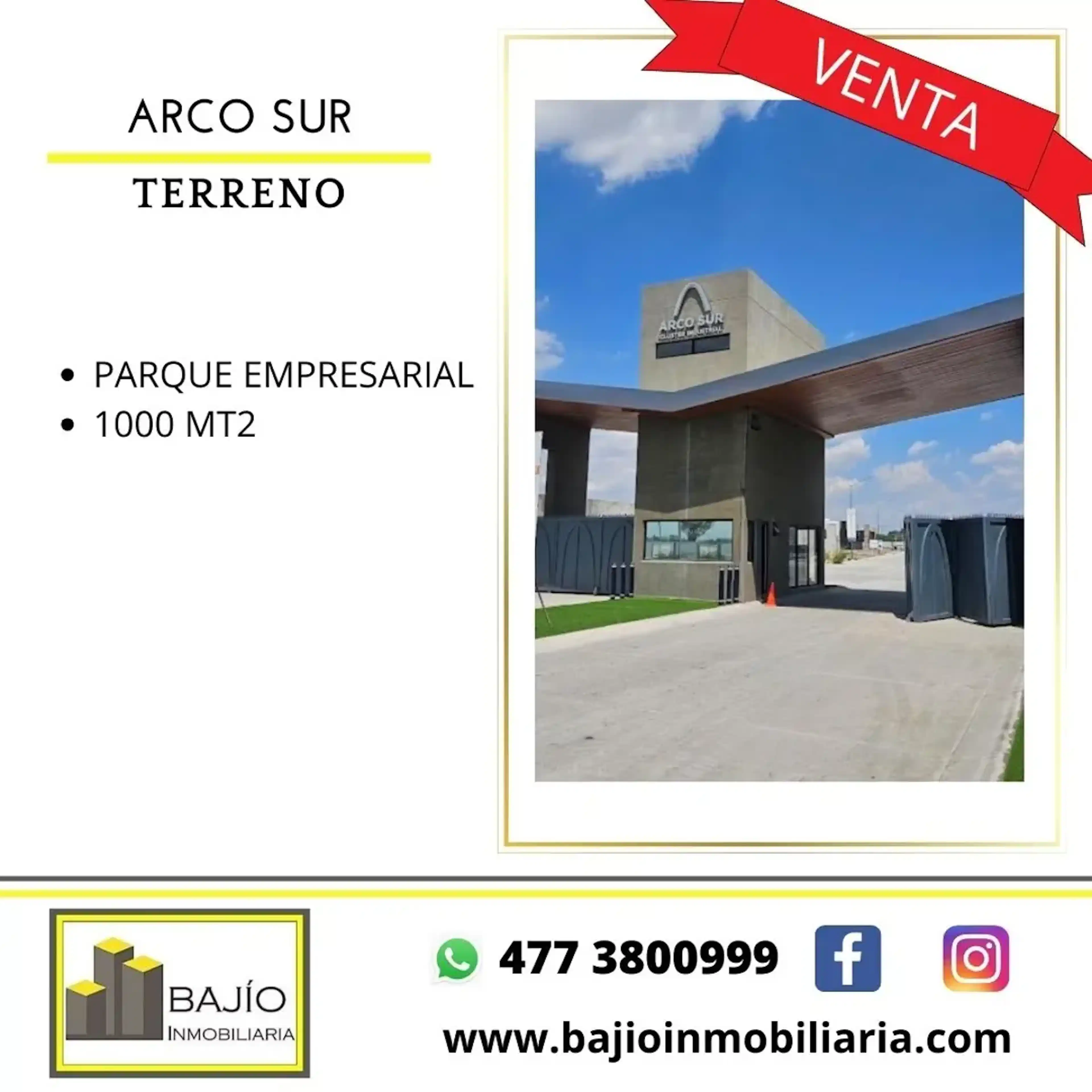 Terreno En Venta En San José De Durán (los Troncoso), León, Guanajuato