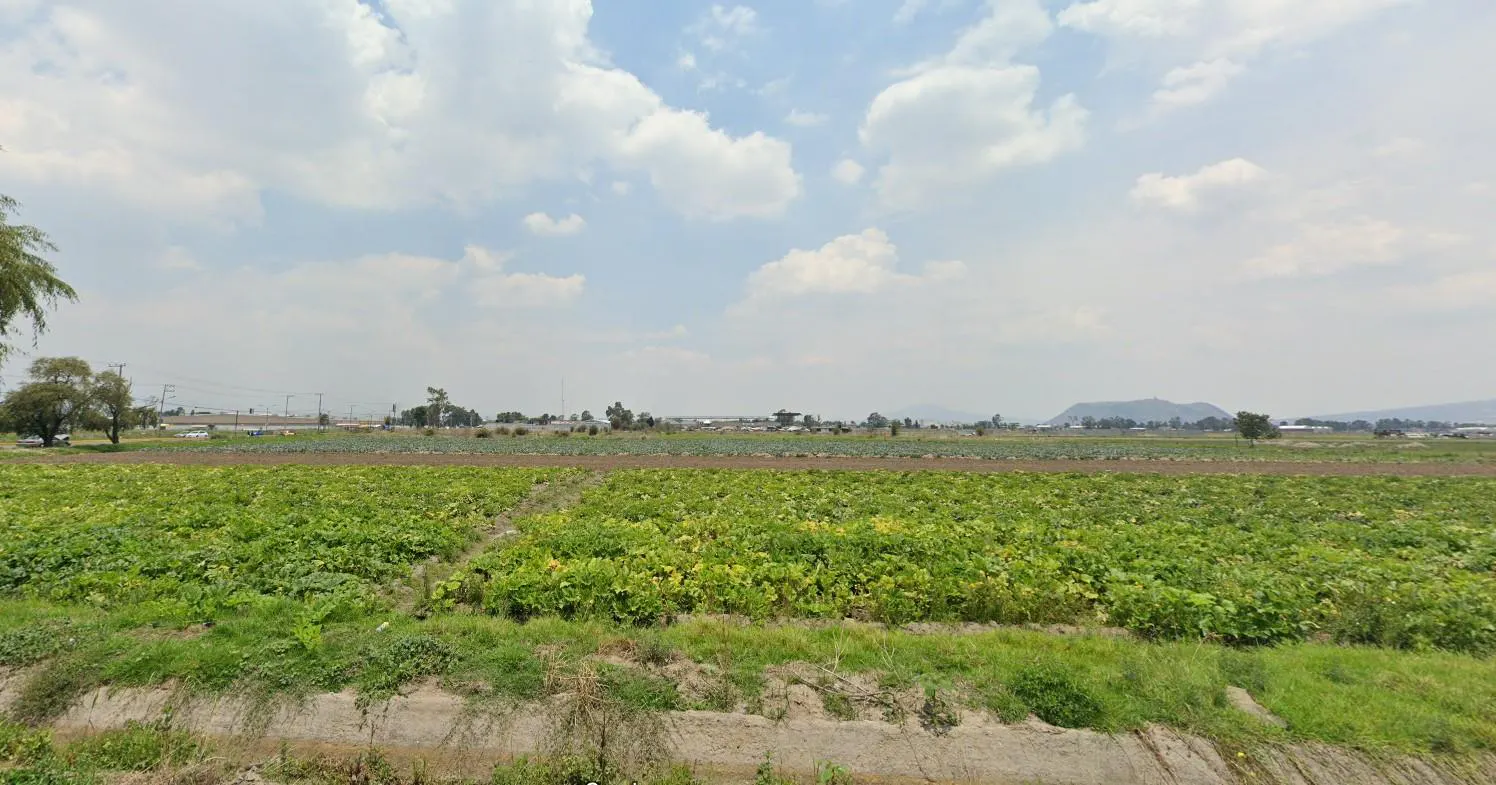 Terreno Spot2