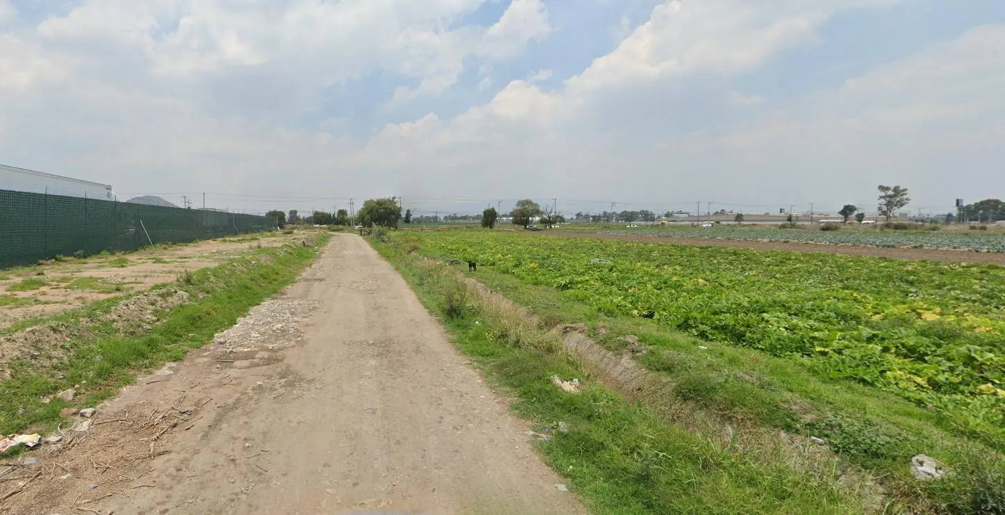 Terreno Spot2