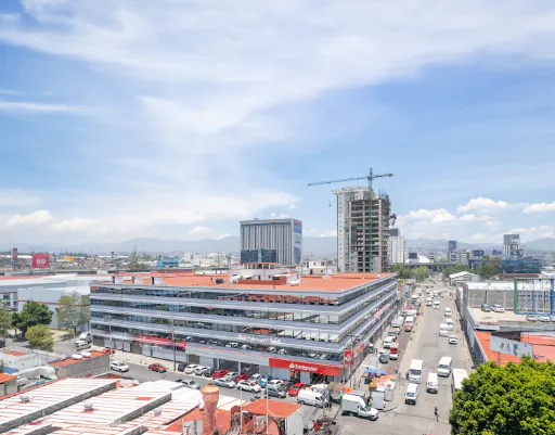 Local Comercial Spot2