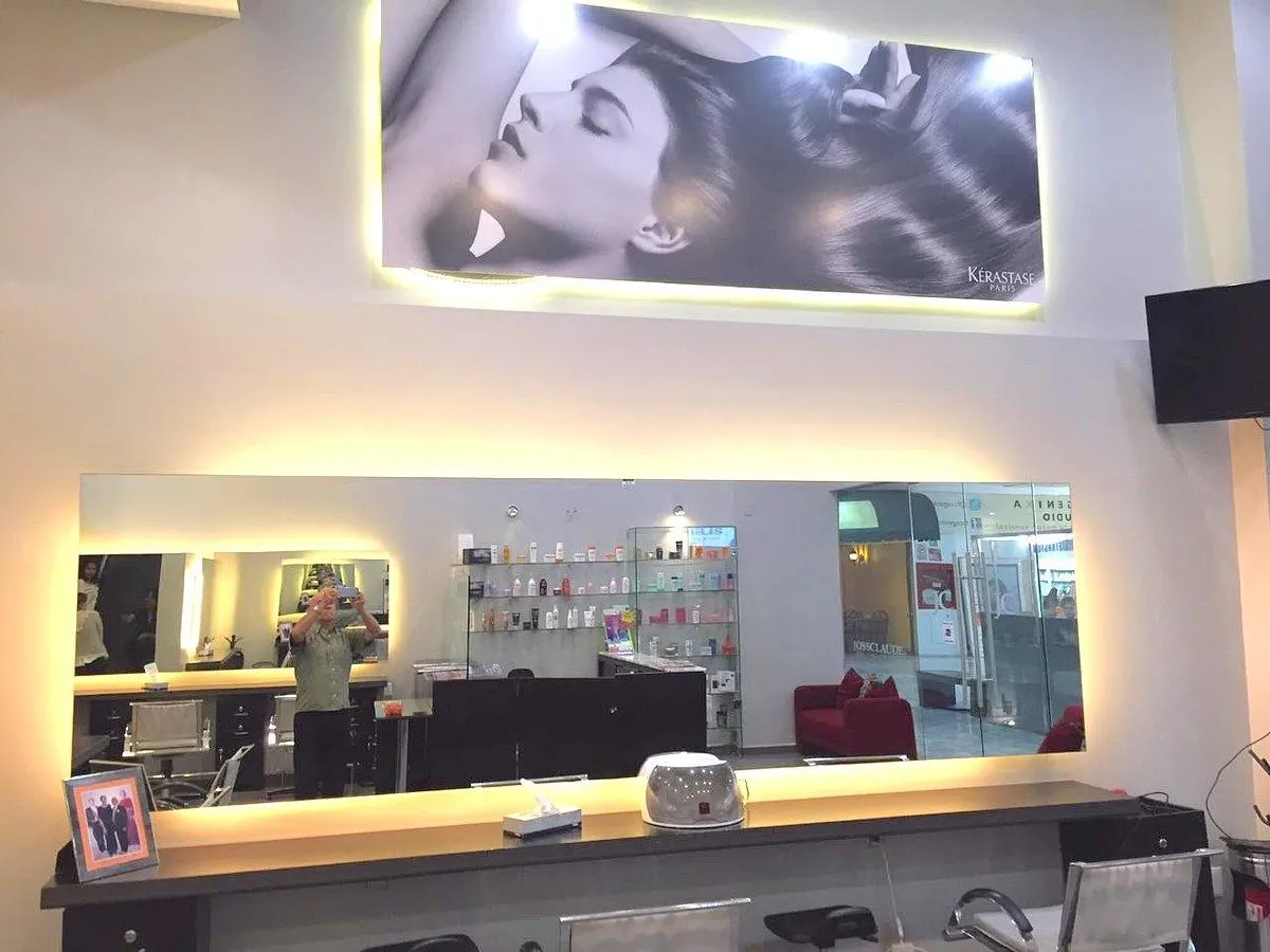 Local Comercial Spot2