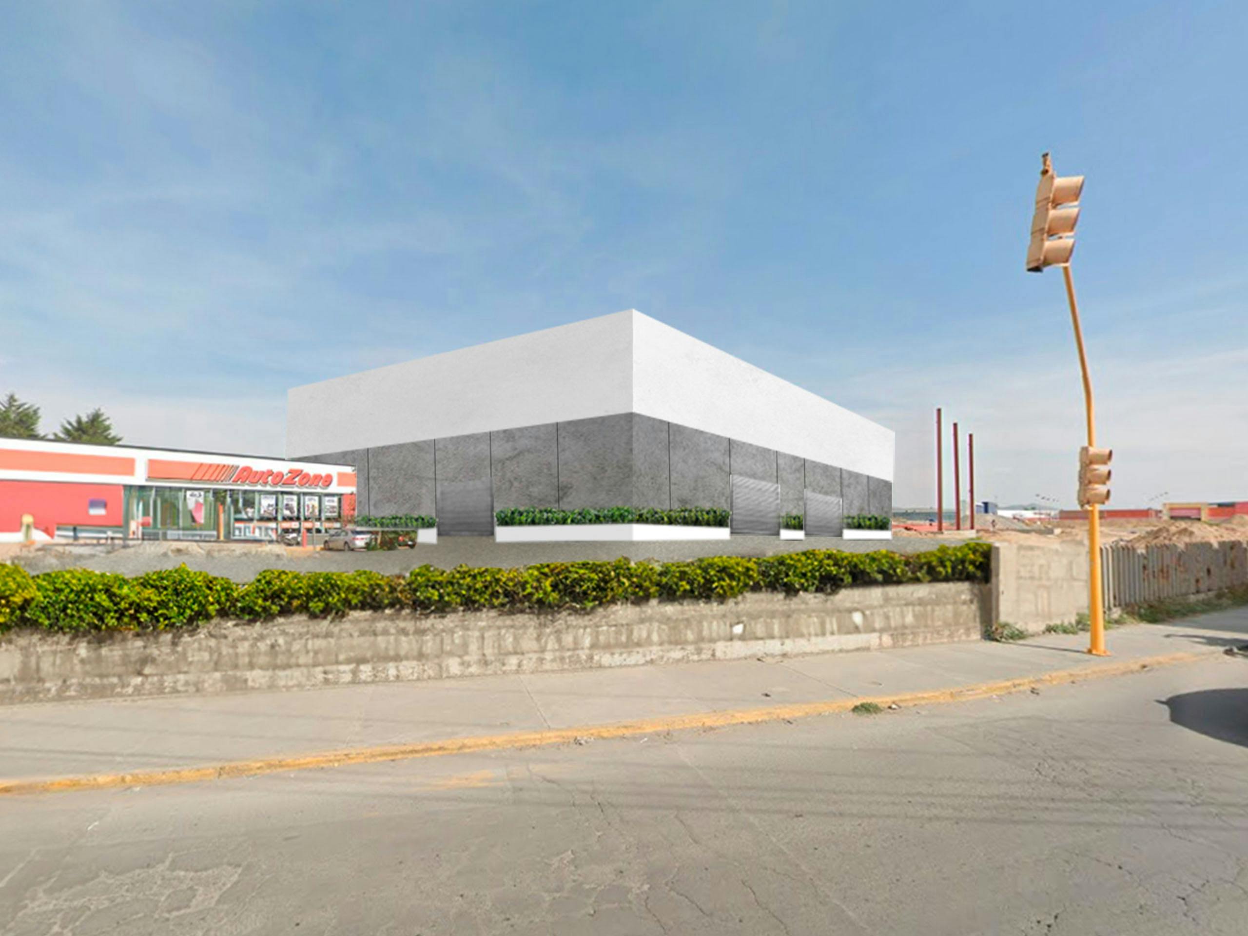 Local Comercial Spot2