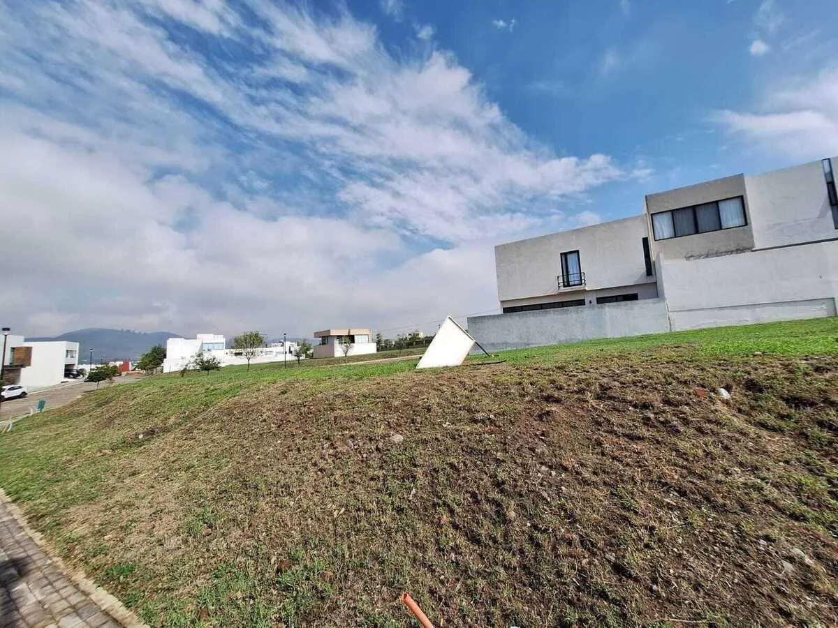 Terreno Spot2