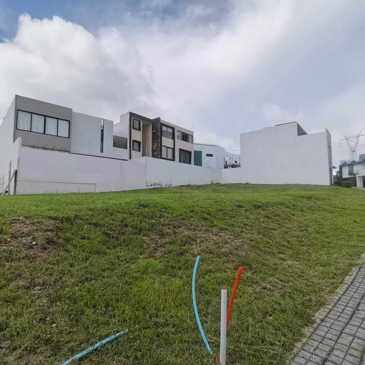 Terreno Spot2
