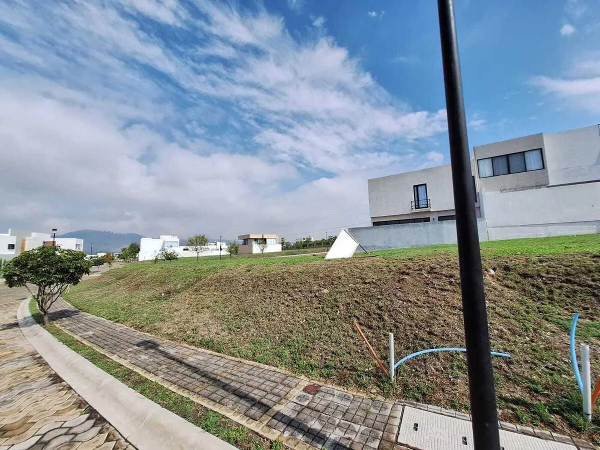 Terreno Spot2