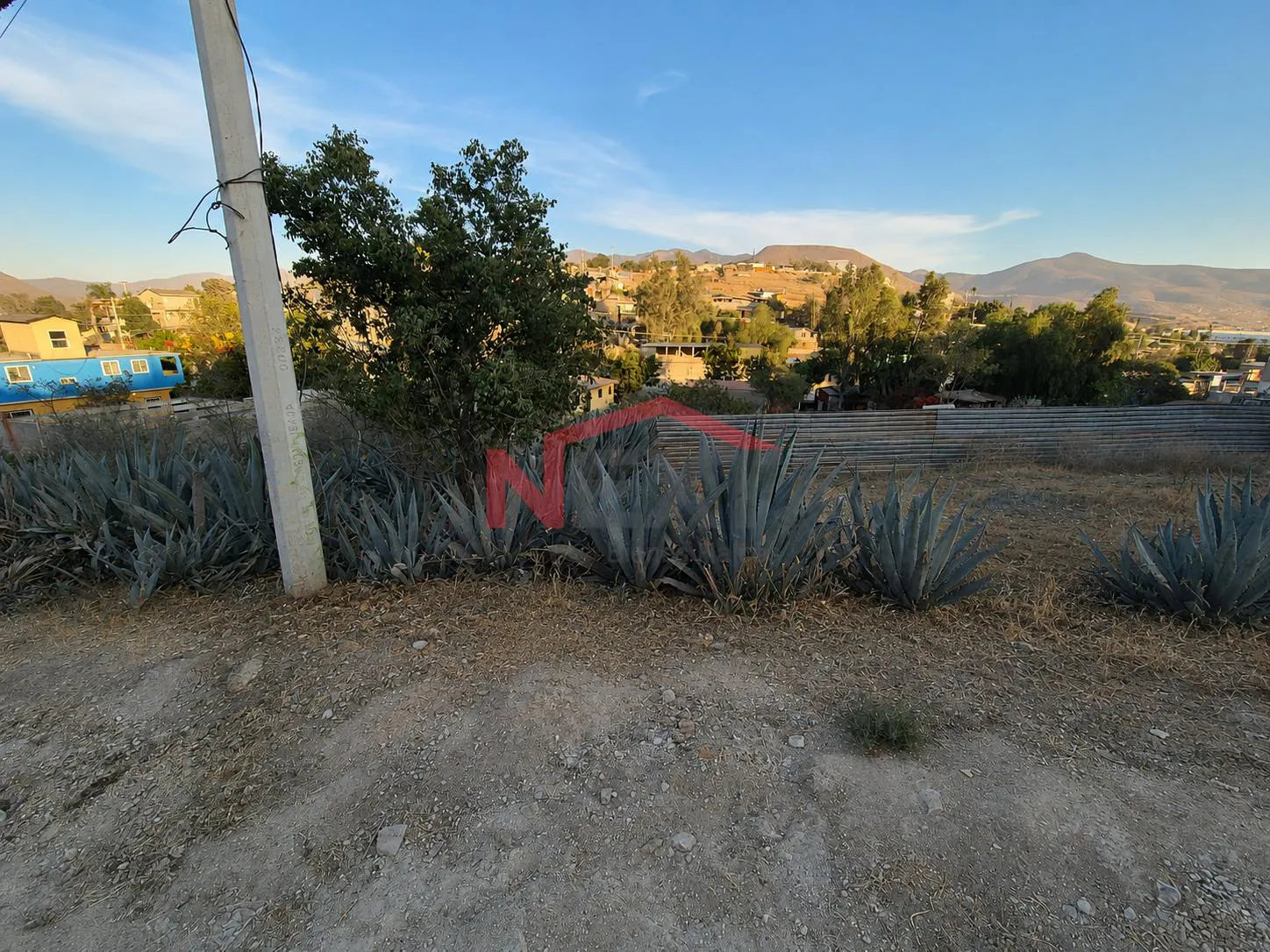 Terreno Spot2
