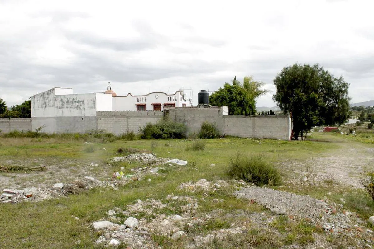Terreno Spot2