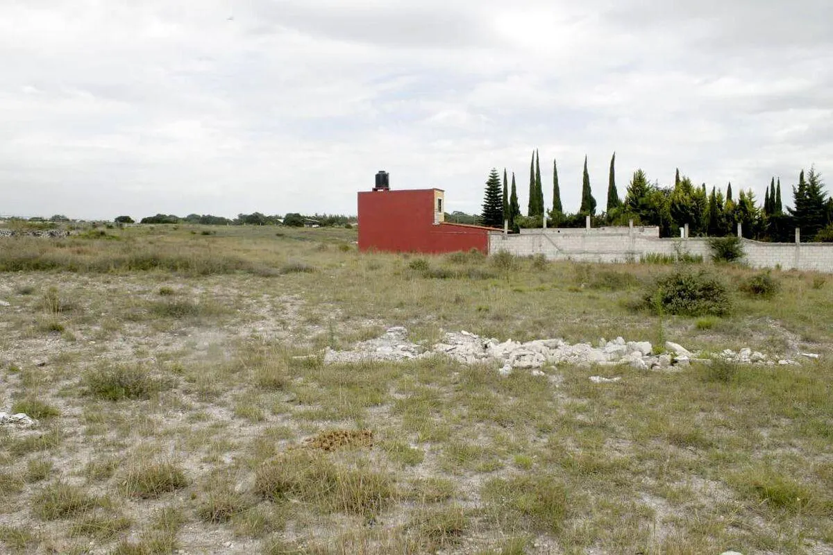 Terreno Spot2