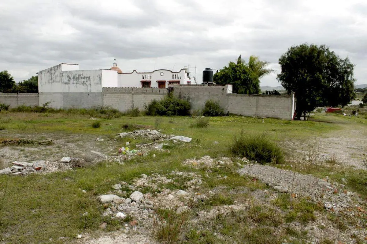 Terreno Spot2