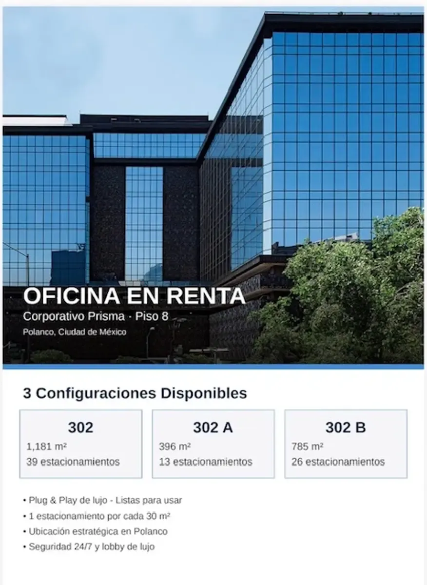 Oficina Spot2