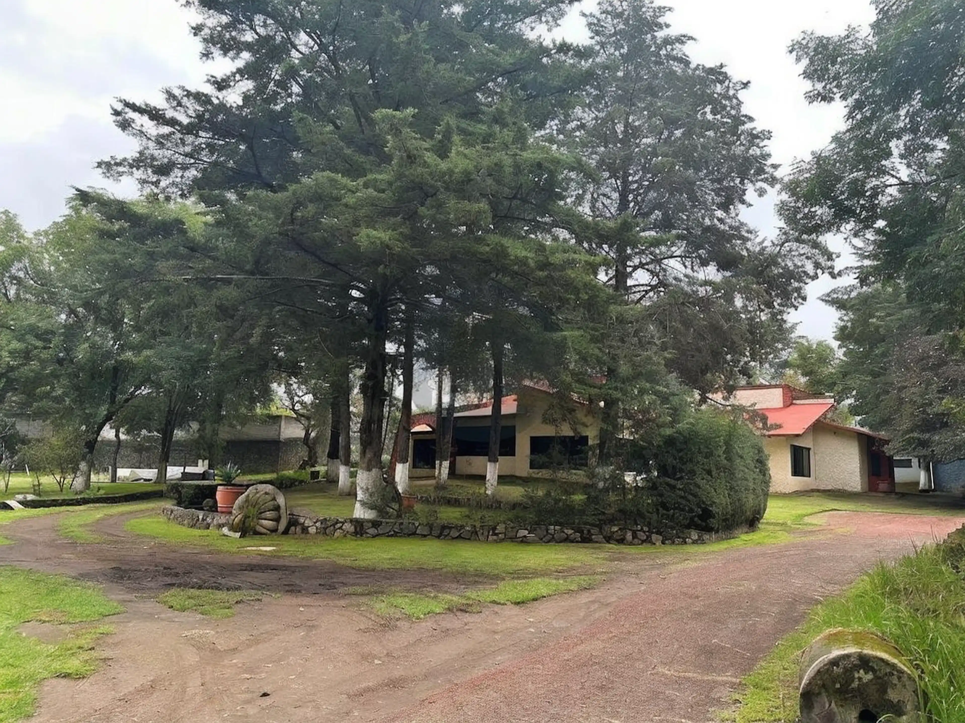 VENTA TERRENO  EN XOCHIMILCO, CIUDAD DE MEXICO