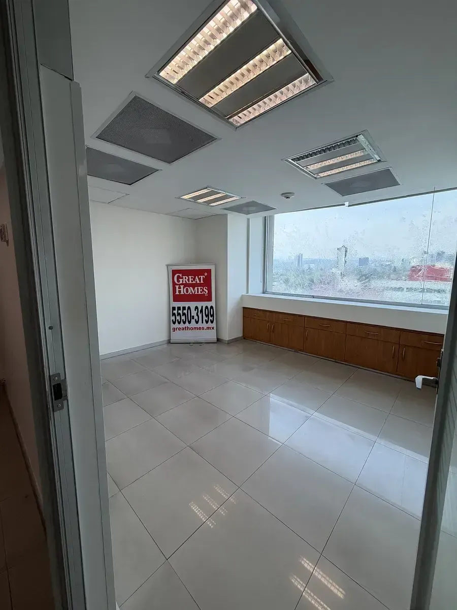 Oficina Spot2