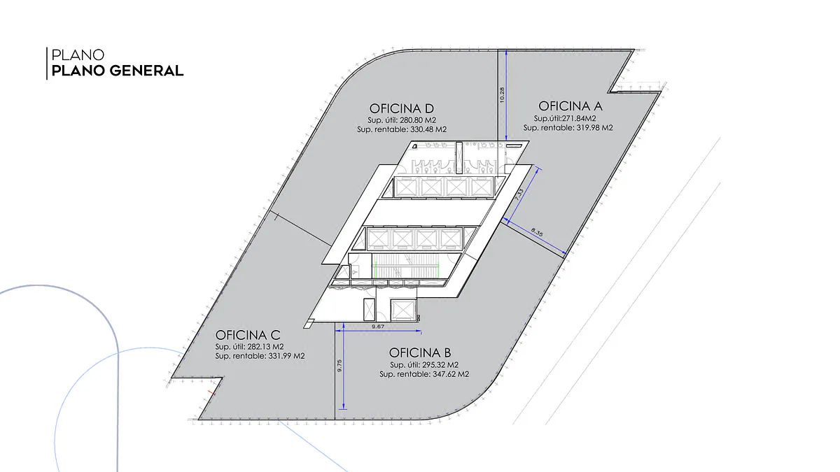 Oficina Spot2