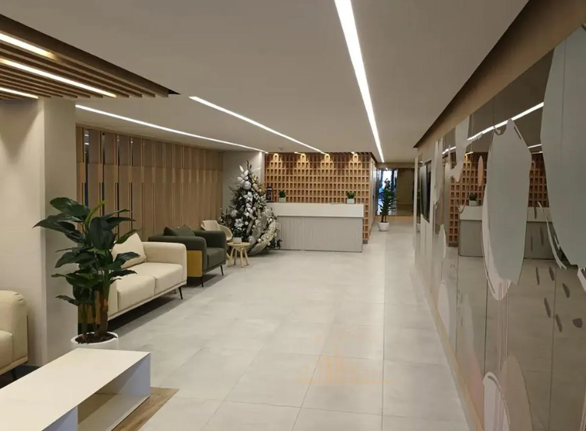 Oficina Spot2