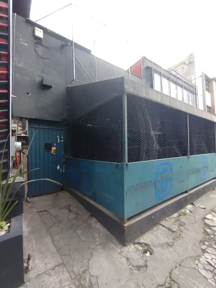 Local Comercial Spot2