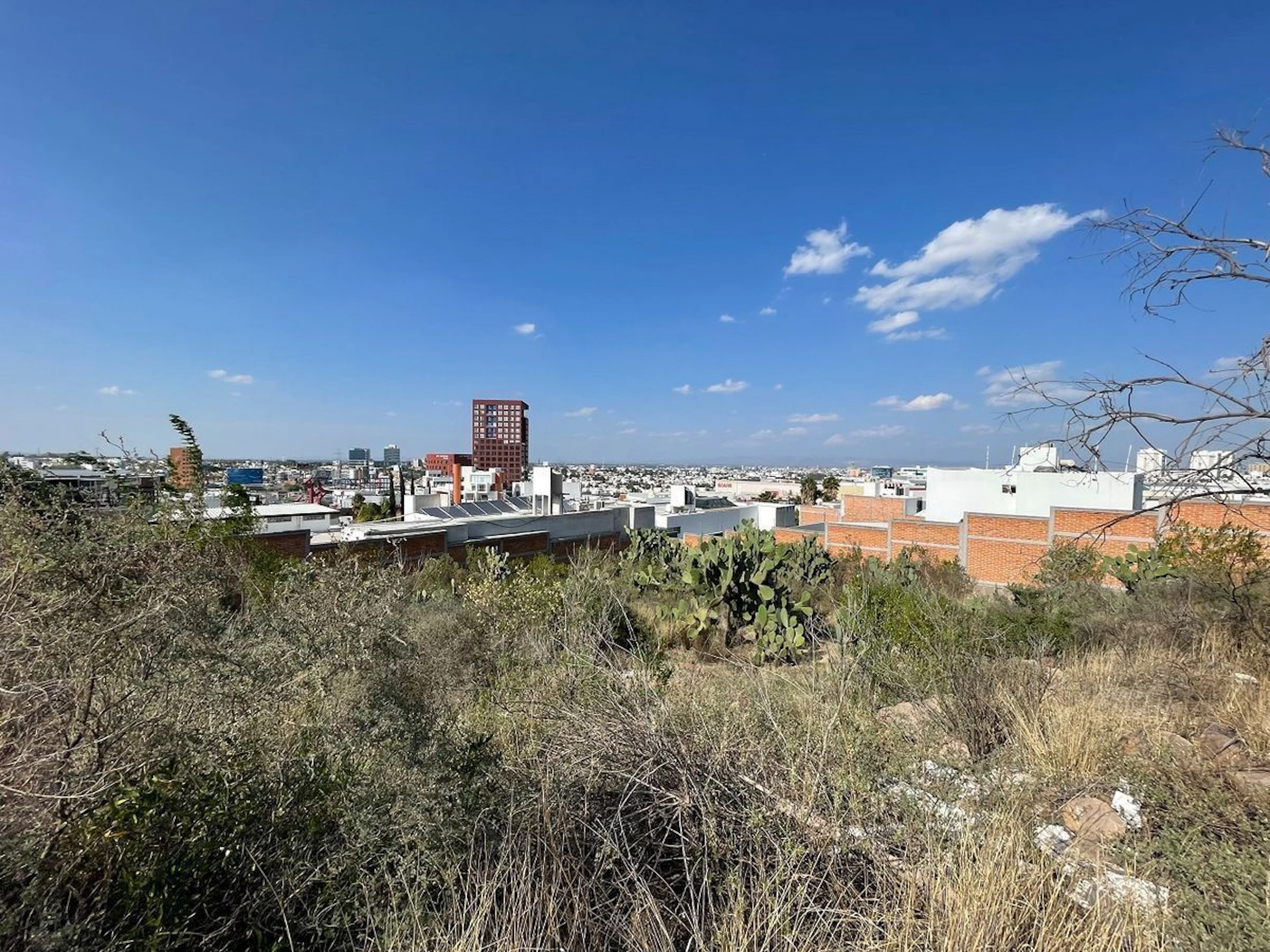 Terreno Spot2