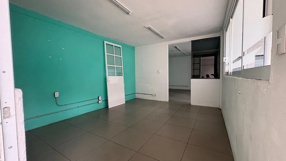 Oficina Spot2