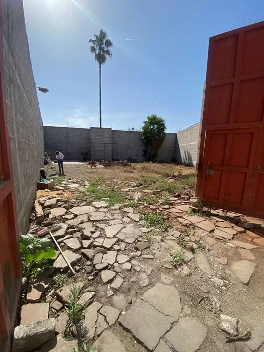 Terreno Spot2