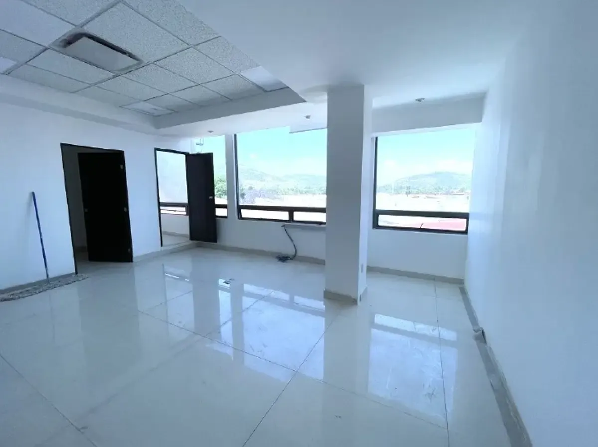 Oficina Spot2