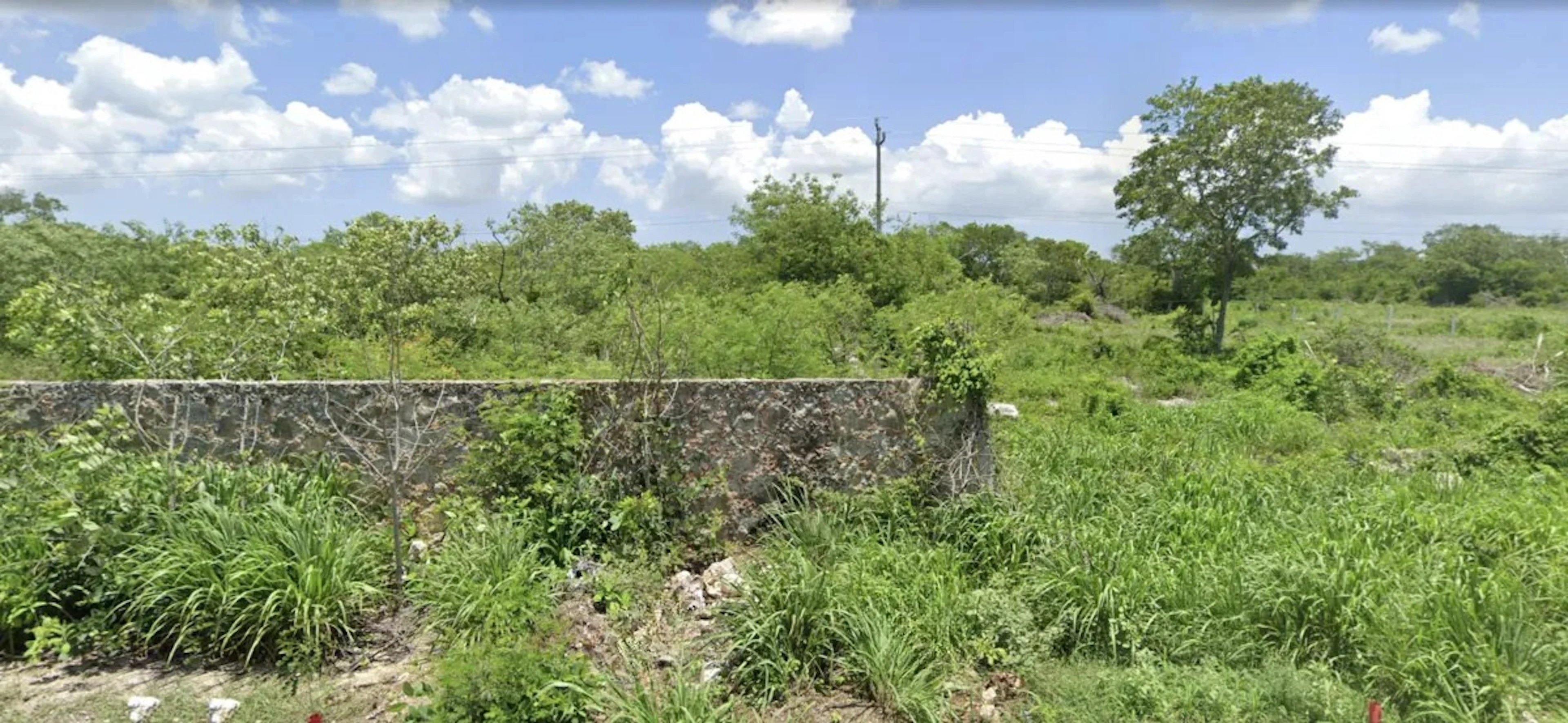 Terreno Spot2