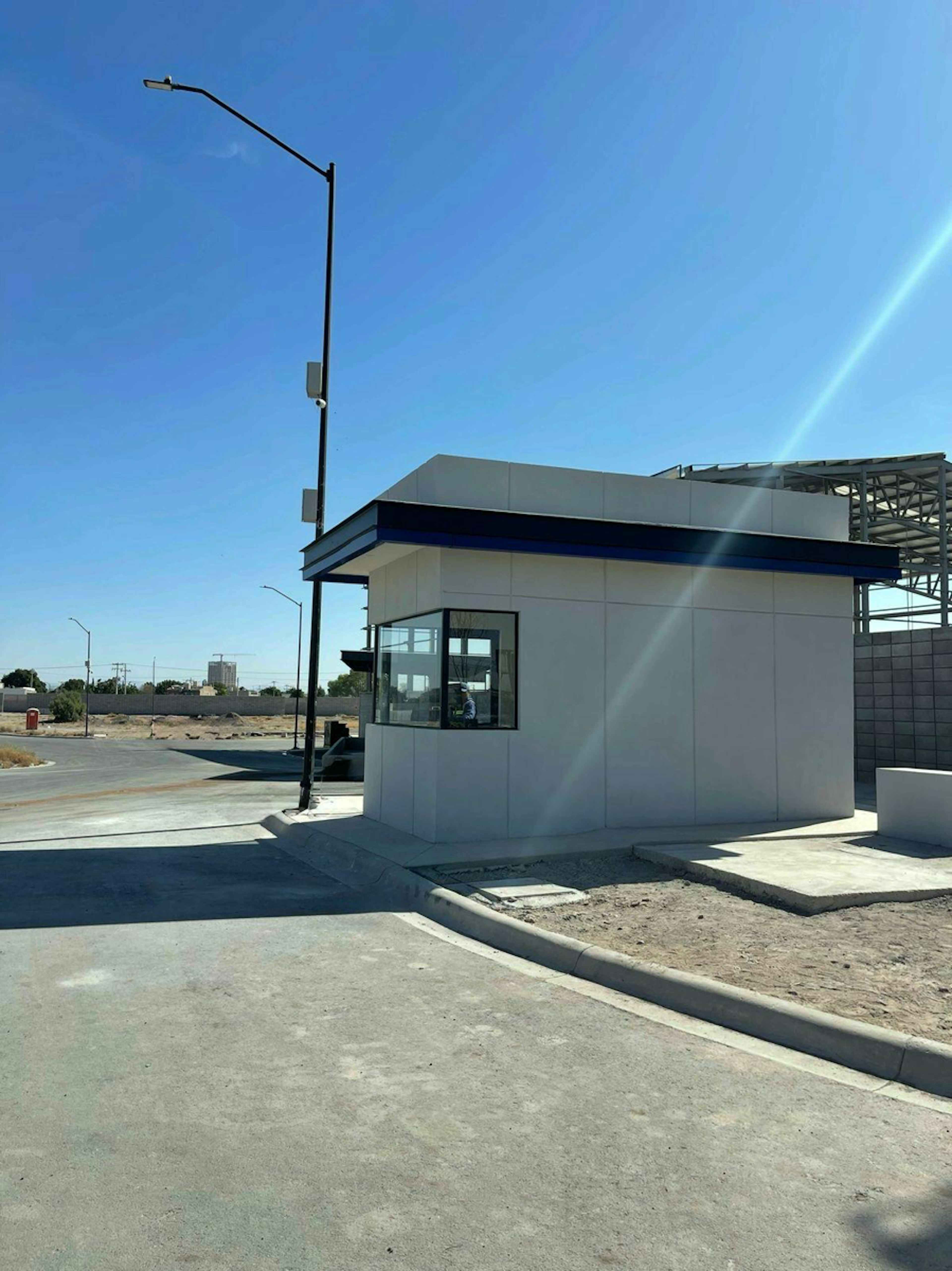 Terreno En Venta En El Tajito, Torreón, Coahuila De Zaragoza