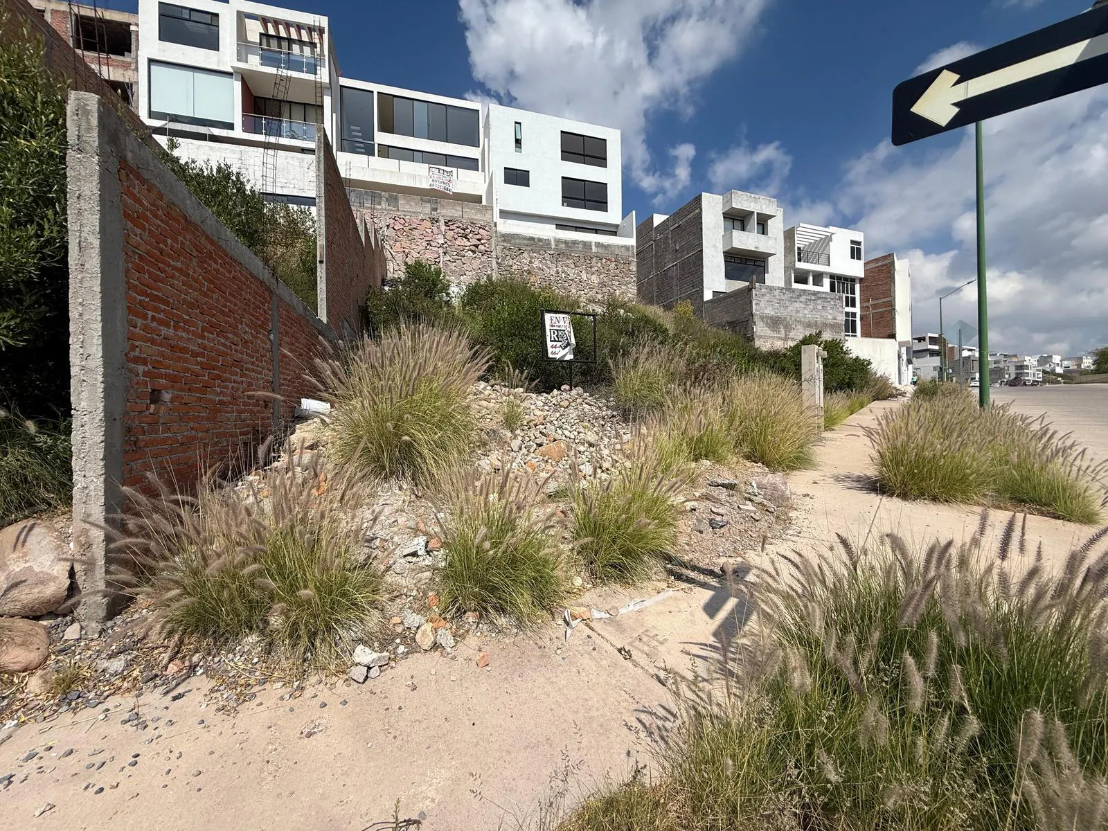 Terreno Spot2