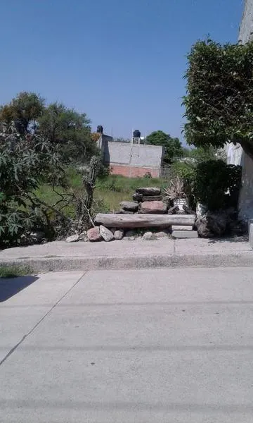 Terreno Spot2