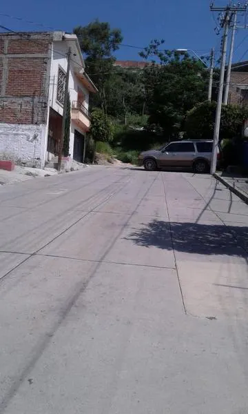Terreno Spot2