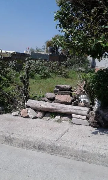 Terreno Spot2