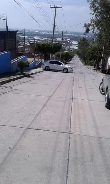 Terreno Spot2