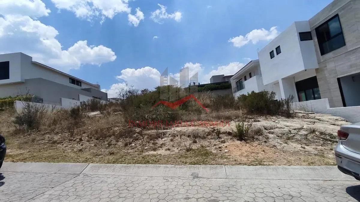Terreno Spot2
