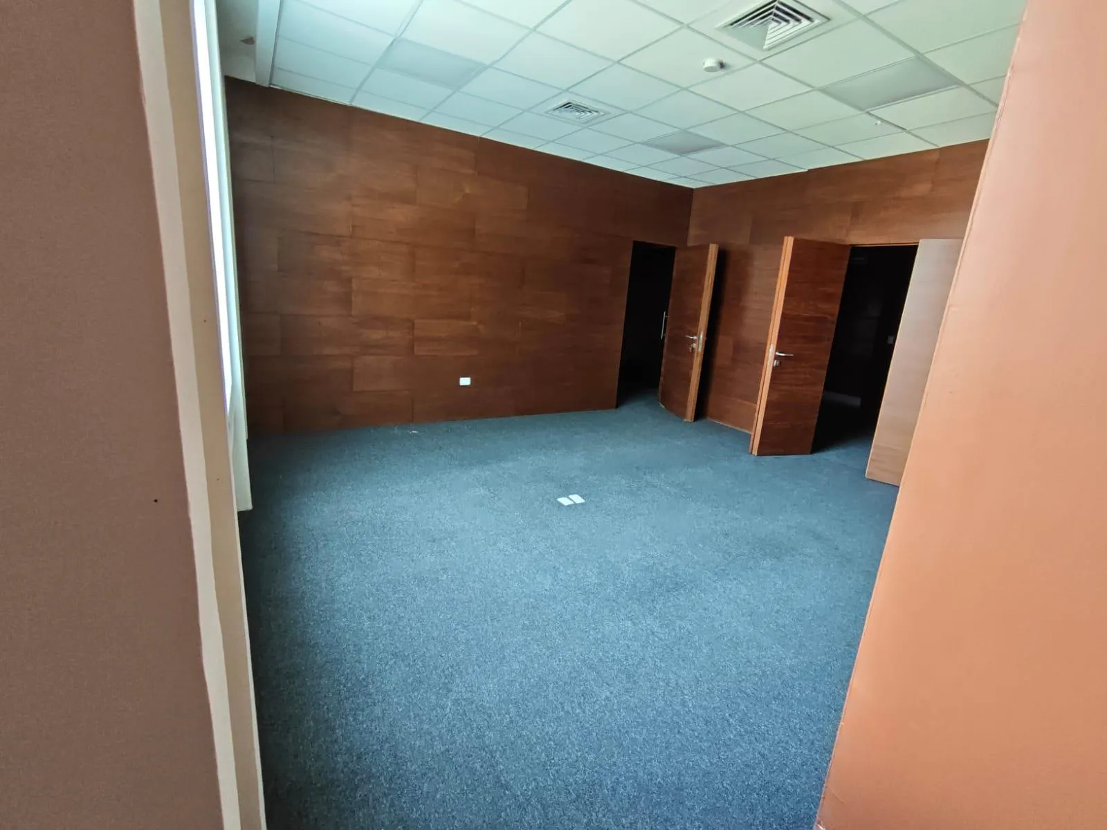 Oficina Spot2