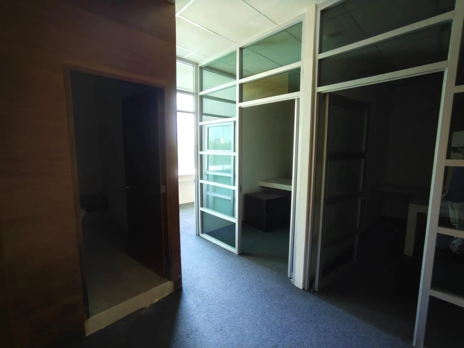 Oficina Spot2
